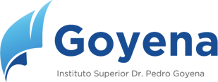 Cursos | Instituto Superior Dr. Pedro Goyena