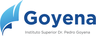 Instituto Superior Dr. Pedro Goyena