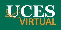 LOGO UCES VIRTUAL