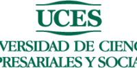 Logo Uces Verde